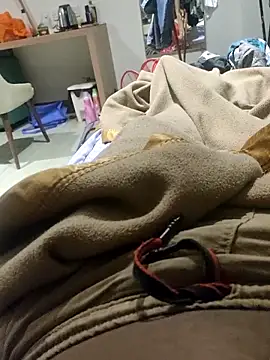 Genuine19bull94bull online show from 03-22-26, 03:04