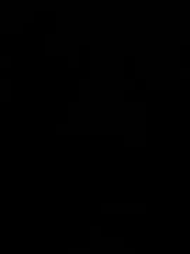 Snapshot of noorqwertz chatting on 05-27-26, 12:40 noorqwertz online show from 05-27-26, 12:40