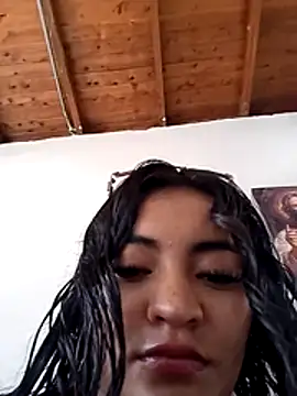 Snapshot of perla_stone11 chatting on 04-03-26, 06:28 perla stone11 online show from 04-03-26, 06:28