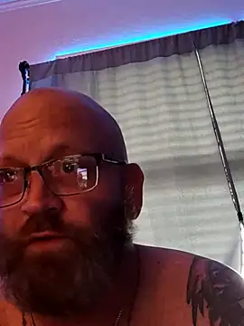 Sissycuck256 online show from 06-07-26, 11:52