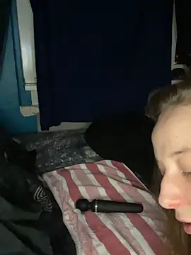 Melissa-Schneider online show from 03-19-26, 08:24