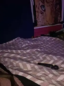 Melissa-Schneider online show from 03-31-26, 06:08