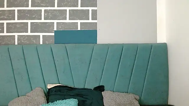 Sweet kitty 05 online show from 03-22-26, 11:19