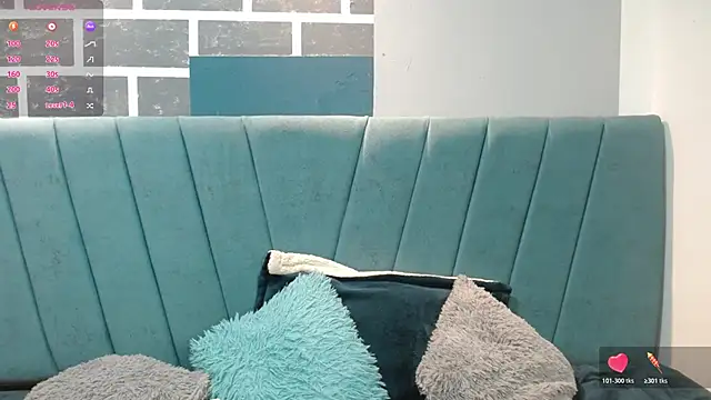 Sweet kitty 05 online show from 05-16-26, 12:40