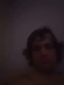 getAtMeE69 online show from 03-05-26, 07:04