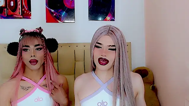 Snapshot of Shalicea_Golden_Eclipse chatting on 02-27-26, 07:52 Shalicea Golden Eclipse online show from 02-27-26, 07:52