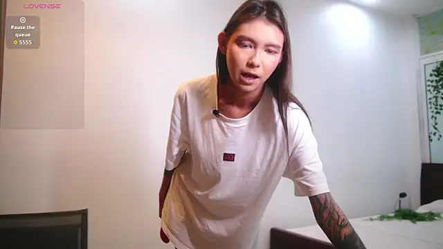 amy peachy online show from 03-29-26, 01:27