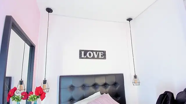 KatallelaMurillo online show from 03-27-26, 11:54