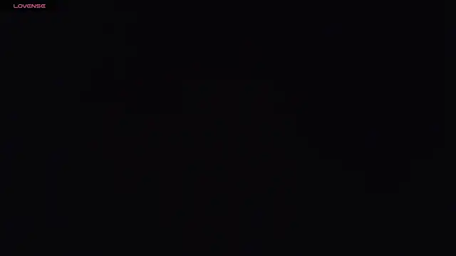 ElisVega online show from 03-11-26, 07:42