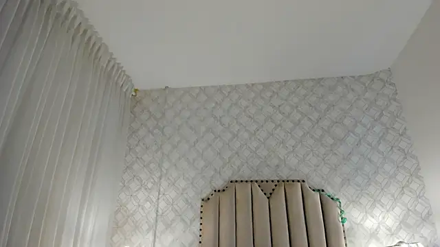 mika doll online show from 03-18-26, 03:42