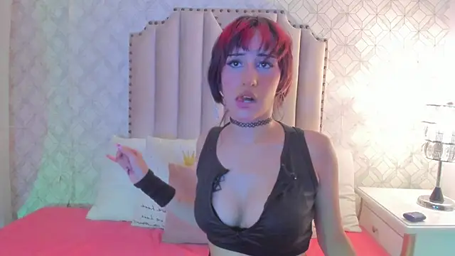 mika doll online show from 04-08-26, 02:44