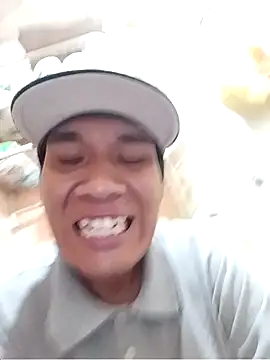 Snapshot of CardoMartinez01 chatting on 06-18-26, 12:42 CardoMartinez01 online show from 06-18-26, 12:42