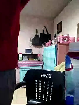 Snapshot of CardoMartinez01 chatting on 06-28-26, 04:02 CardoMartinez01 online show from 06-28-26, 04:02
