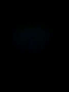 Snapshot of CardoMartinez01 chatting on 07-06-26, 01:57 CardoMartinez01 online show from 07-06-26, 01:57