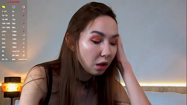 EmilyGray   online show from 03-26-26, 07:25