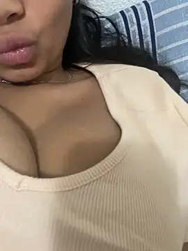 Snapshot of ArgufiedBackdoor chatting on 02-27-26, 04:23 ArgufiedBackdoor online show from 02-27-26, 04:23