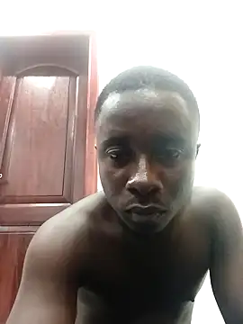 khoded333 online show from 03-03-26, 12:28