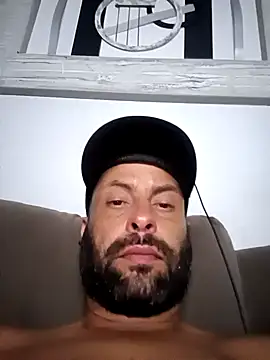 misteriosocam40 online show from 03-18-26, 06:49