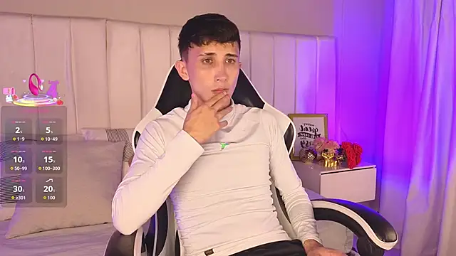 Rome cortes online show from 03-04-26, 07:31