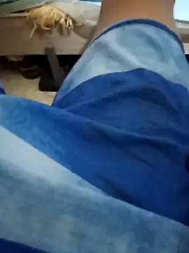 Javier 068 online show from 04-21-26, 03:57