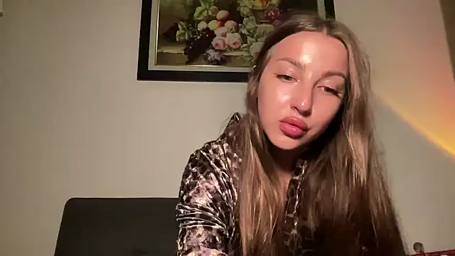 Kit kata online show from 03-15-26, 08:37