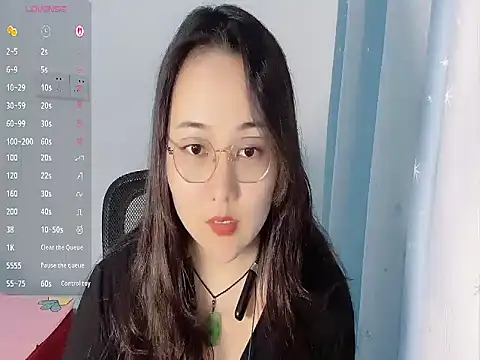 Susu-36E online show from 03-01-26, 10:17