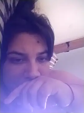 Snapshot of Solcitolovee chatting on 02-27-26, 06:19 Solcitolovee online show from 02-27-26, 06:19