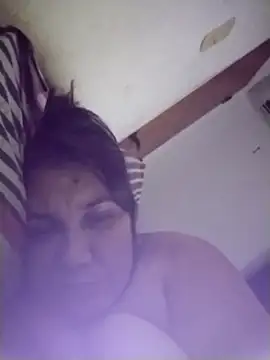 Snapshot of Solcitolovee chatting on 03-01-26, 04:03 Solcitolovee online show from 03-01-26, 04:03