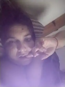 Snapshot of Solcitolovee chatting on 03-02-26, 05:19 Solcitolovee online show from 03-02-26, 05:19