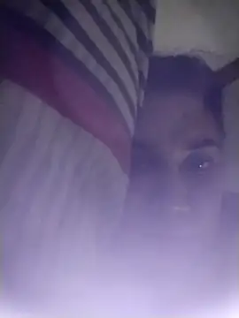 Snapshot of Solcitolovee chatting on 03-03-26, 04:29 Solcitolovee online show from 03-03-26, 04:29