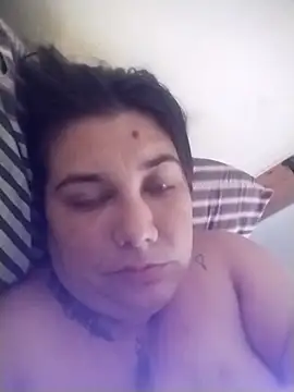 Snapshot of Solcitolovee chatting on 03-03-26, 04:35 Solcitolovee online show from 03-03-26, 04:35