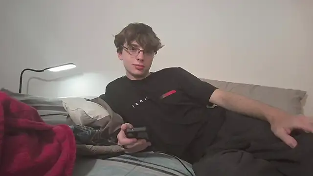 1XxJasonxX1 online show from 03-28-26, 01:16