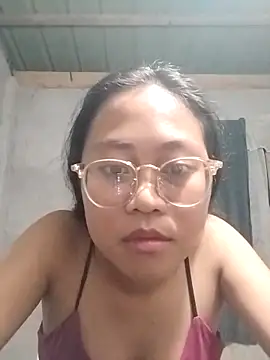 angelpinay44 online show from 03-02-26, 12:01