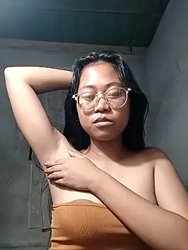 angelpinay44 online show from 03-23-26, 08:24
