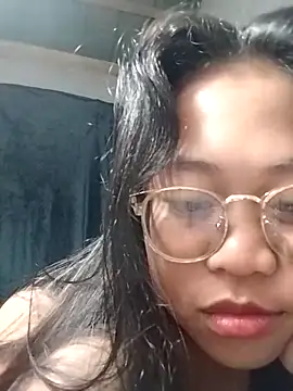 angelpinay44 online show from 03-24-26, 03:17