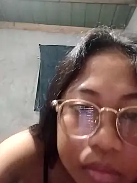 angelpinay44 online show from 04-05-26, 04:59