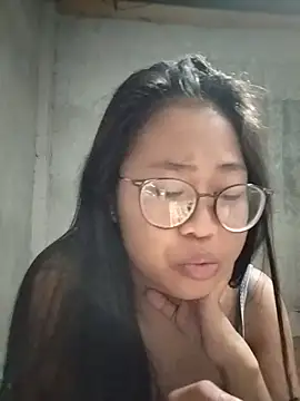 angelpinay44 online show from 07-10-26, 03:58