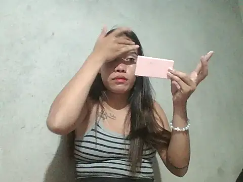 yummy pilipina26 online show from 05-05-26, 01:30