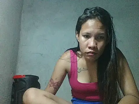 yummy pilipina26 online show from 05-12-26, 01:52