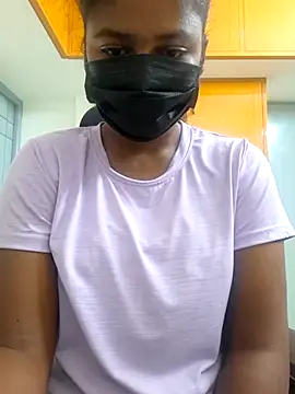 mithratamil online show from 02-28-26, 09:10