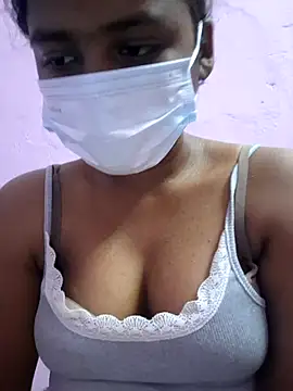 mithratamil online show from 03-01-26, 05:26