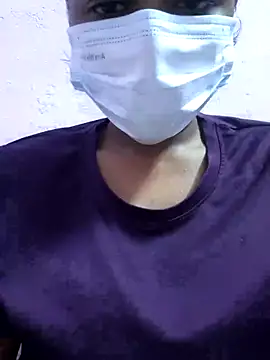 mithratamil online show from 03-04-26, 08:37