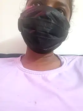 mithratamil online show from 03-10-26, 06:35