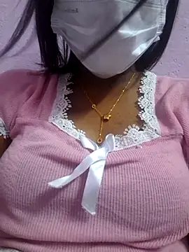 mithratamil online show from 03-21-26, 02:42