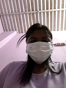 mithratamil online show from 03-25-26, 04:57