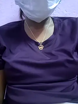 mithratamil online show from 03-29-26, 03:45