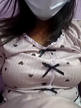 mithratamil online show from 04-02-26, 03:53