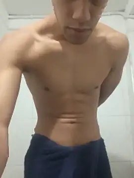 the star daddy online show from 04-25-26, 11:13