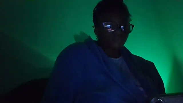 Snapshot of SexyGemBeauty chatting on 03-01-26, 04:25 SexyGemBeauty online show from 03-01-26, 04:25