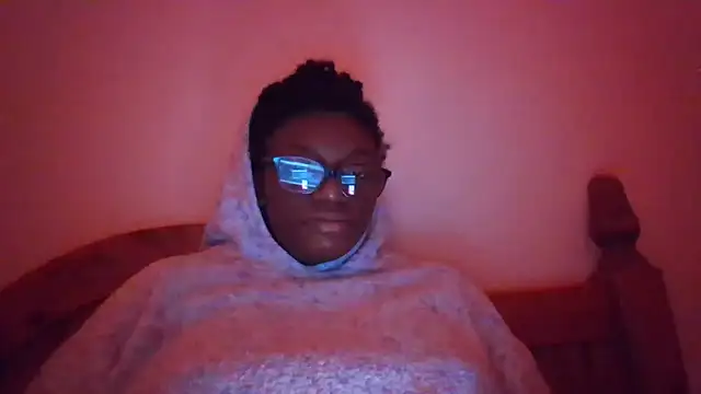 SexyGemBeauty online show from 03-14-26, 08:03